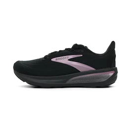 Brooks Revel 9