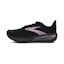 Brooks Revel 9 Dames Zwart