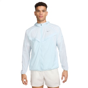Nike Stride Dri-FIT UV Repel Jacket Heren Nike Stride Dri-FIT UV Repel Jacket Heren