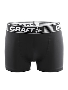 Craft Greatness 3 Inch Boxer Heren Craft Greatness 3 Inch Boxer Heren