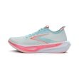 Brooks Hyperion 3 Dames Multi