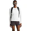 Craft ADV Essence Shirt 2 Dames Wit
