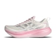 adidas Supernova Glide Dames Roze