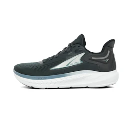 Altra Torin 7 bij All4running