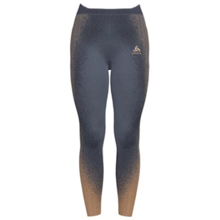 Main image showing a product in the gallery