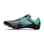Nike Zoom Rival Sprint Unisex Multi