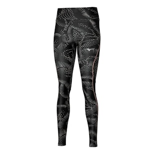 Main image showing a product in the gallery