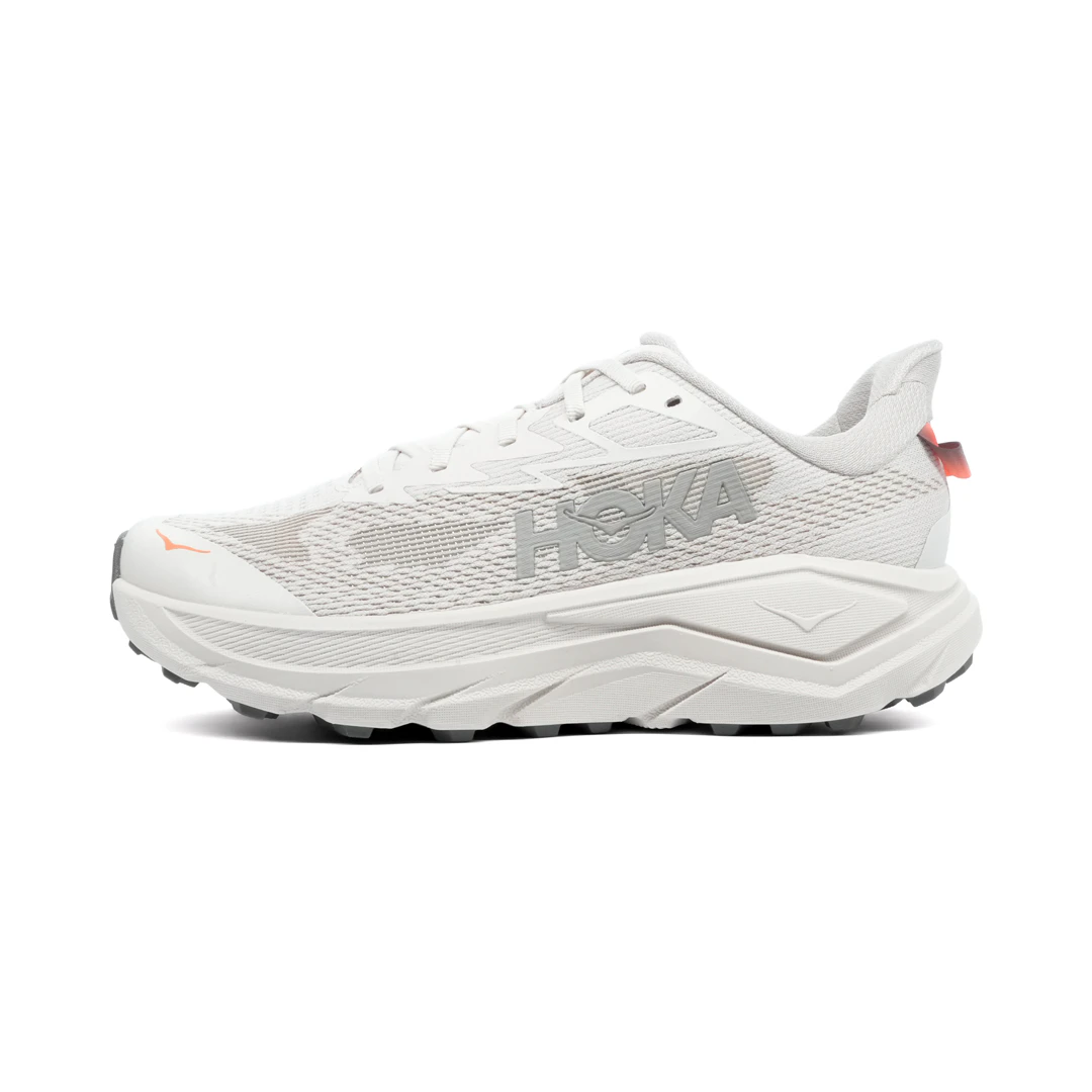HOKA Challenger 8 (Wide) Dames
