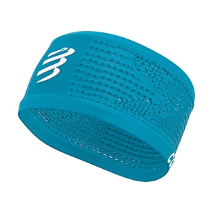 Main image showing a product in the gallery