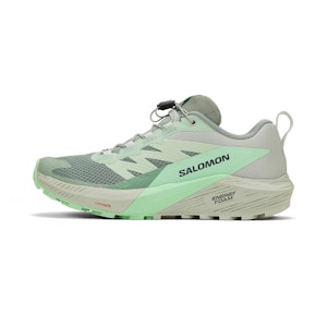 Salomon Sense Ride 5 Dames Salomon Sense Ride 5 Dames