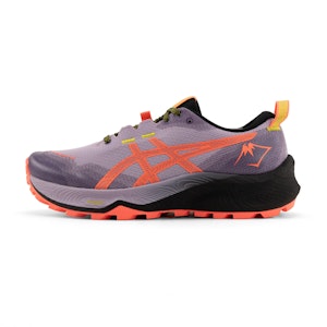 ASICS Gel Trabuco 12 Dames ASICS Gel Trabuco 12 Dames