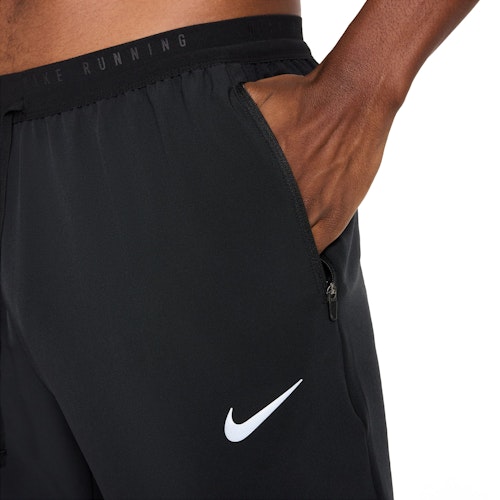 Nike Stride Dri-FIT Woven Pants Heren