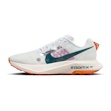 Nike ZoomX Ultrafly Trail Dames Multi