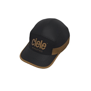 Main image showing a product in the gallery