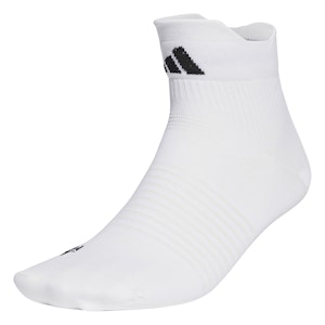 adidas Performance D4S Ankle Socks Unisex