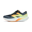 New Balance FuelCell Rebel v4 Heren Multi