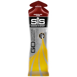 Main image showing a product in the gallery