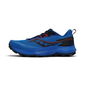 Saucony Peregrine 14 Heren Saucony Peregrine 14 Heren