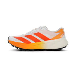 adidas Terrex Agravic 4 bij All4running