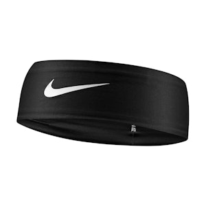 Nike Dri-FIT Fury Classic Headband Unisex Nike Dri-FIT Fury Classic Headband Unisex
