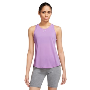 Main image showing a product in the gallery