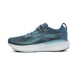 Brooks Adrenaline GTS 25 (Wide) Heren Blauw