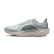 Nike Pegasus 41 GTX Heren Groen