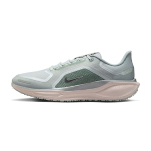 Nike Pegasus 41 GTX Heren Nike Pegasus 41 GTX Heren