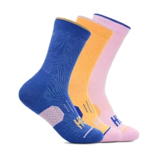 Main image showing a product in the gallery