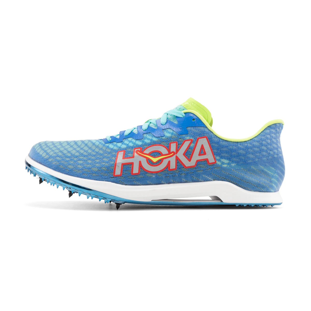 HOKA Cielo X 2 MD Unisex