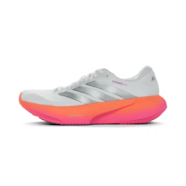 adidas Supernova Rise 3 bij All4running