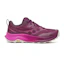 Saucony Peregrine 16 Dames Paars