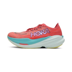 HOKA Mach X 2 Heren HOKA Mach X 2 Heren