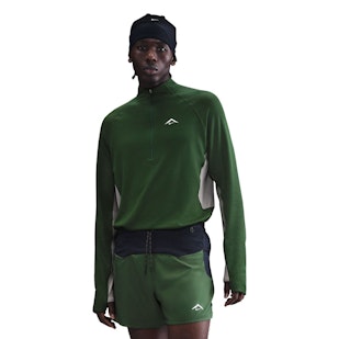 Main image showing a product in the gallery