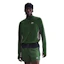 Nike Second Sunrise Dri-FIT ADV 5 Inch Brief-Lined Shorts Heren Groen
