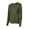 Fusion C3 Shirt Dames Groen