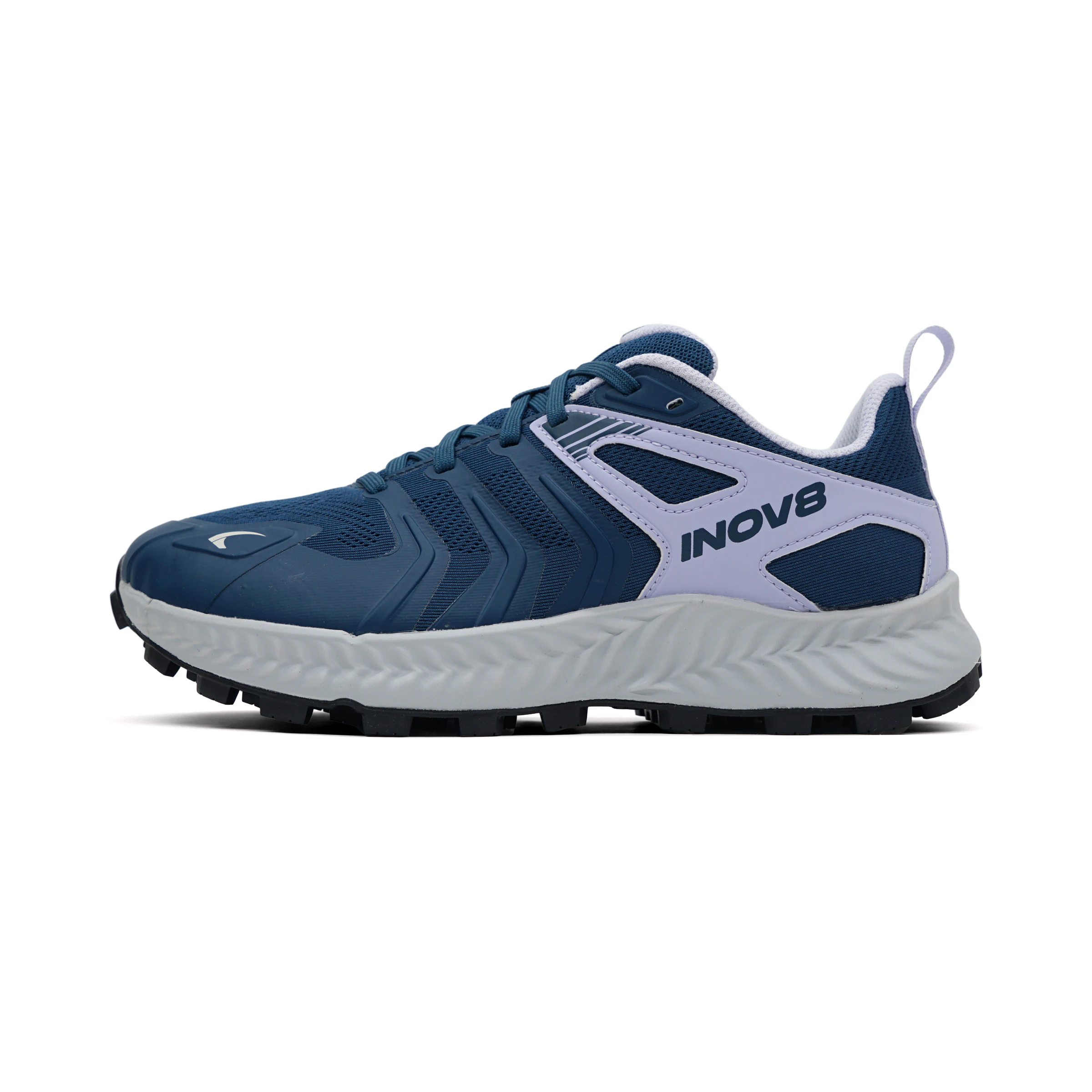 INOV8 Trailtalon (Wide) Dames