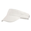 Salomon Shakeout Visor Unisex Creme