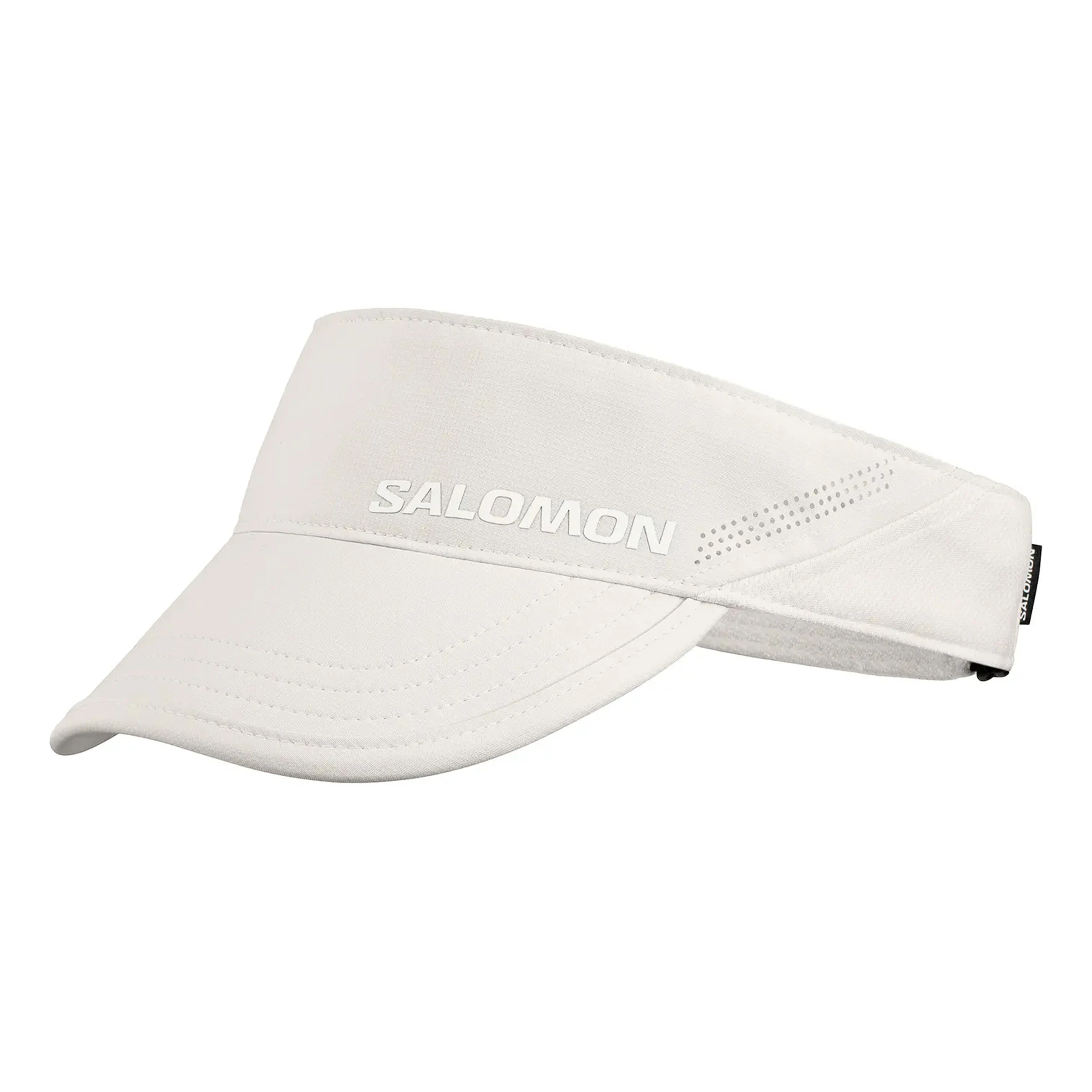 Salomon Shakeout Visor Unisex hardloopschoen