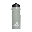 adidas Performance Bottle 500 ml Groen