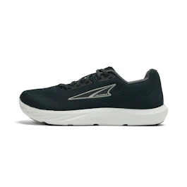 Altra Escalante 4 bij All4running
