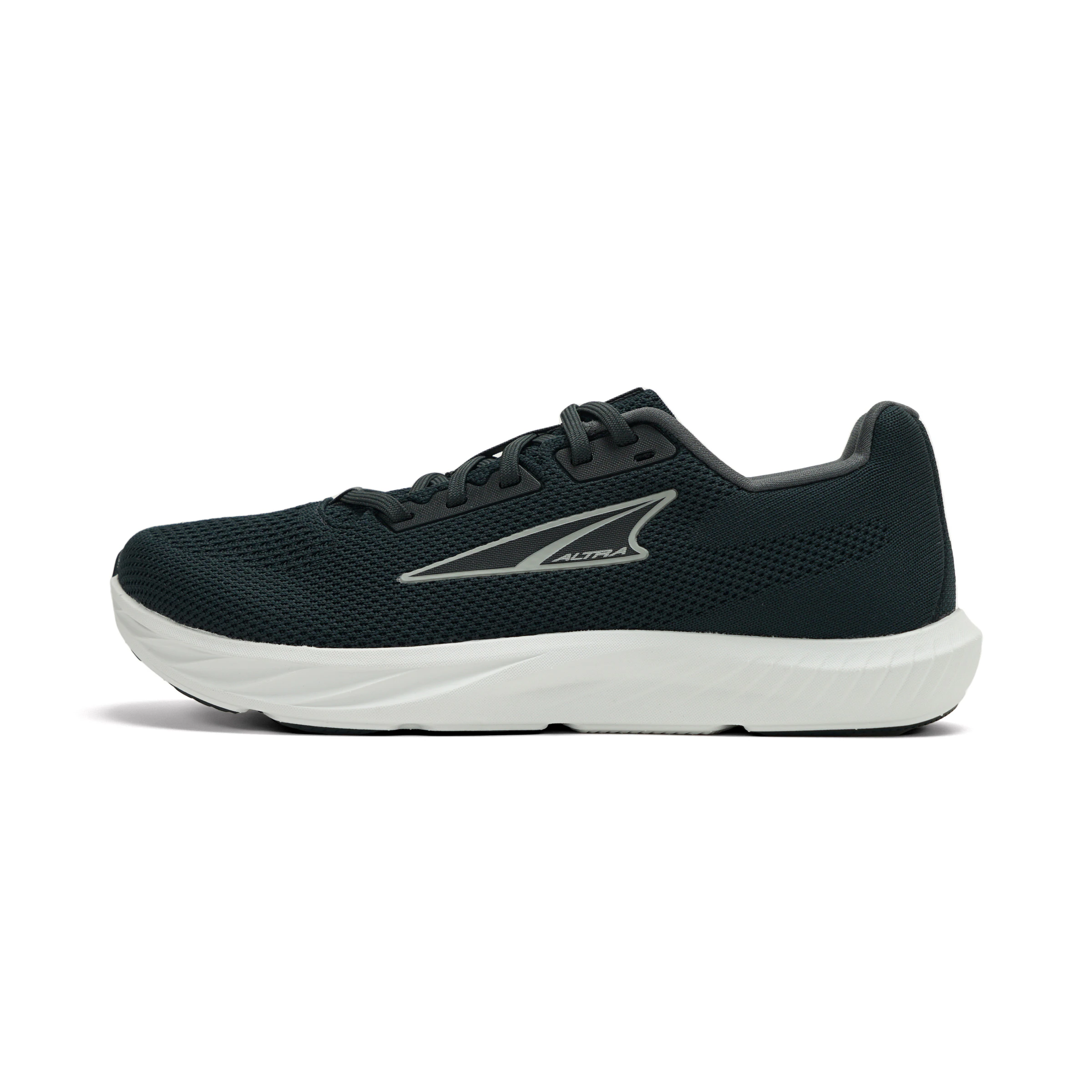 Altra Escalante 4 Dames