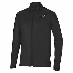 Mizuno Aero Jacket Heren Mizuno Aero Jacket Heren