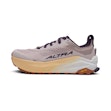 Altra Olympus 6 Dames Multi