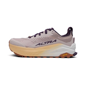 Altra Olympus 6 Dames Altra Olympus 6 Dames