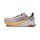 Altra Olympus 6 Dames Multi