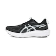 ASICS GT-1000 14 Heren Zwart