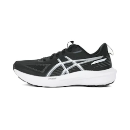 ASICS GT-1000 14 bij All4running