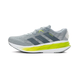 adidas Adistar 4 Heren adidas Adistar 4 Heren