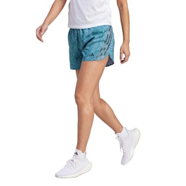 Adidas springblade 3 dames sales